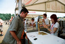 gal/woodstock 07/_thb_small-86860017.jpg